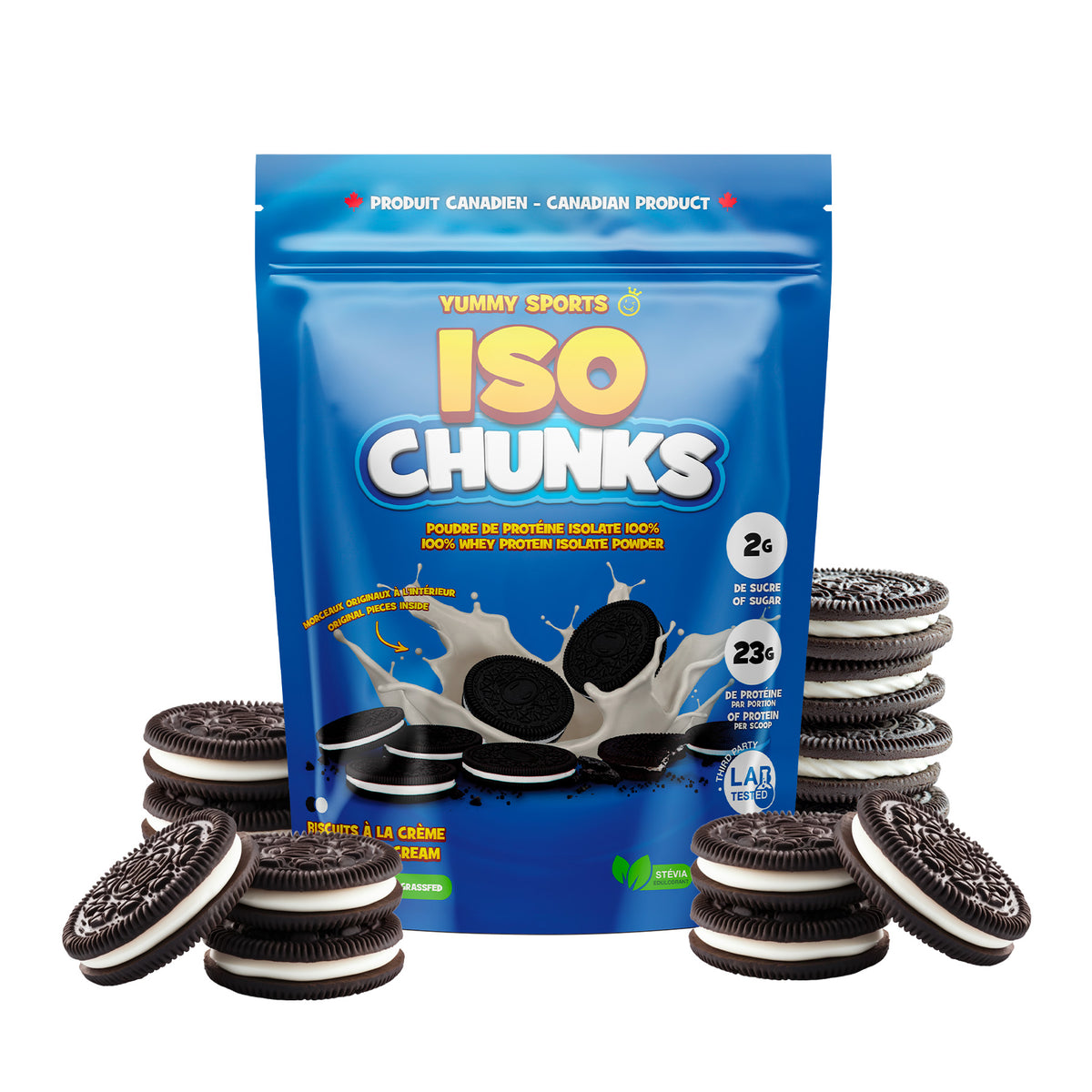 #flavour_cookies-&-cream