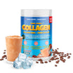 #flavour_iced-cappuccino