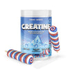 Creatine