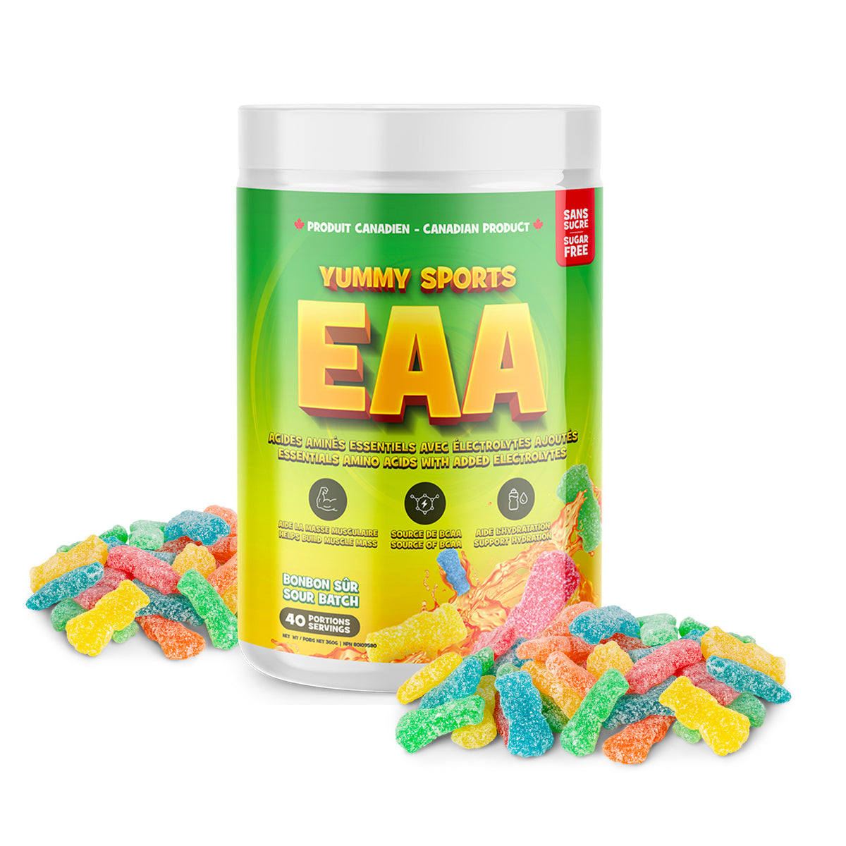 #flavour_sour-batch