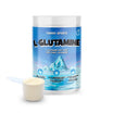 Glutamine