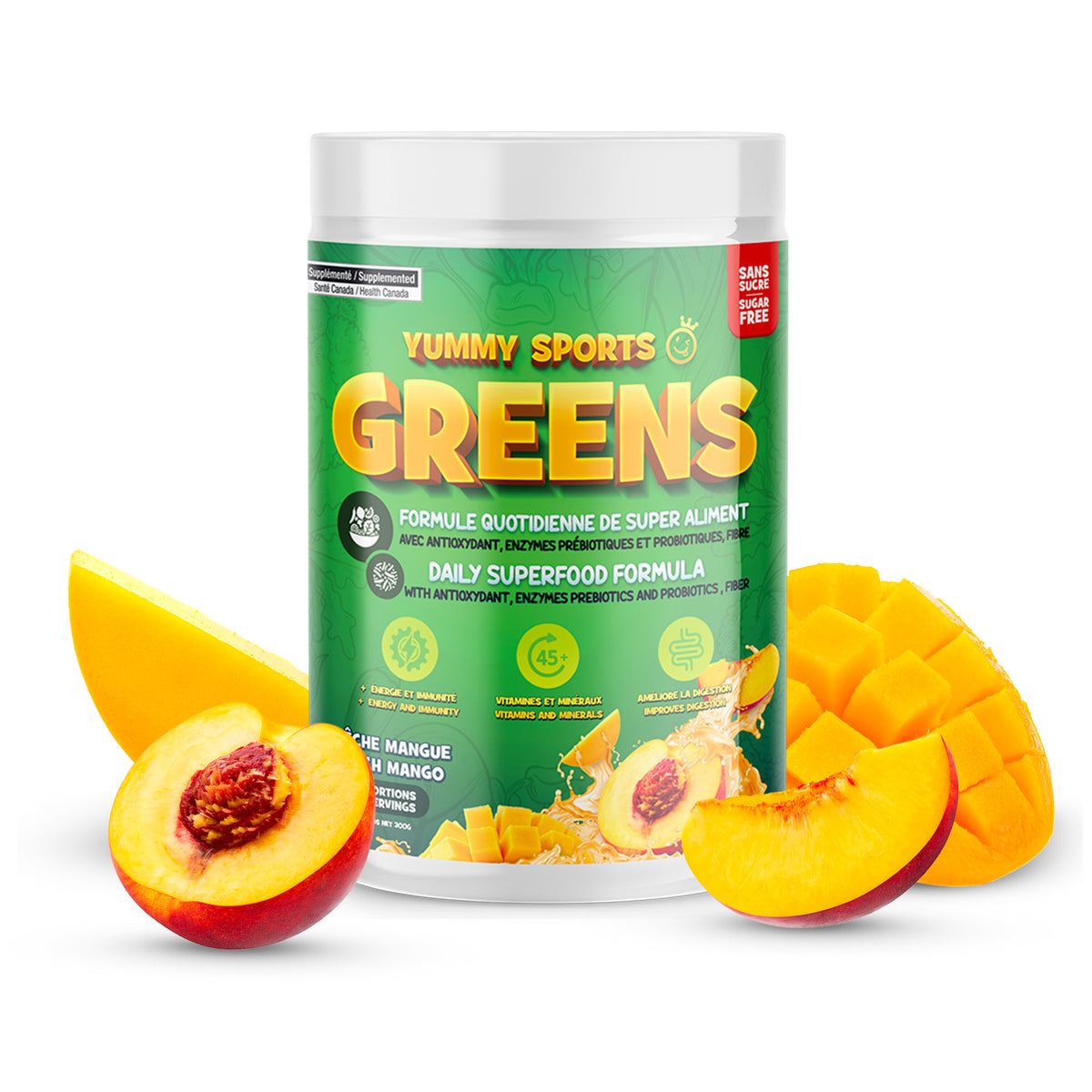 #flavour_peach-mango