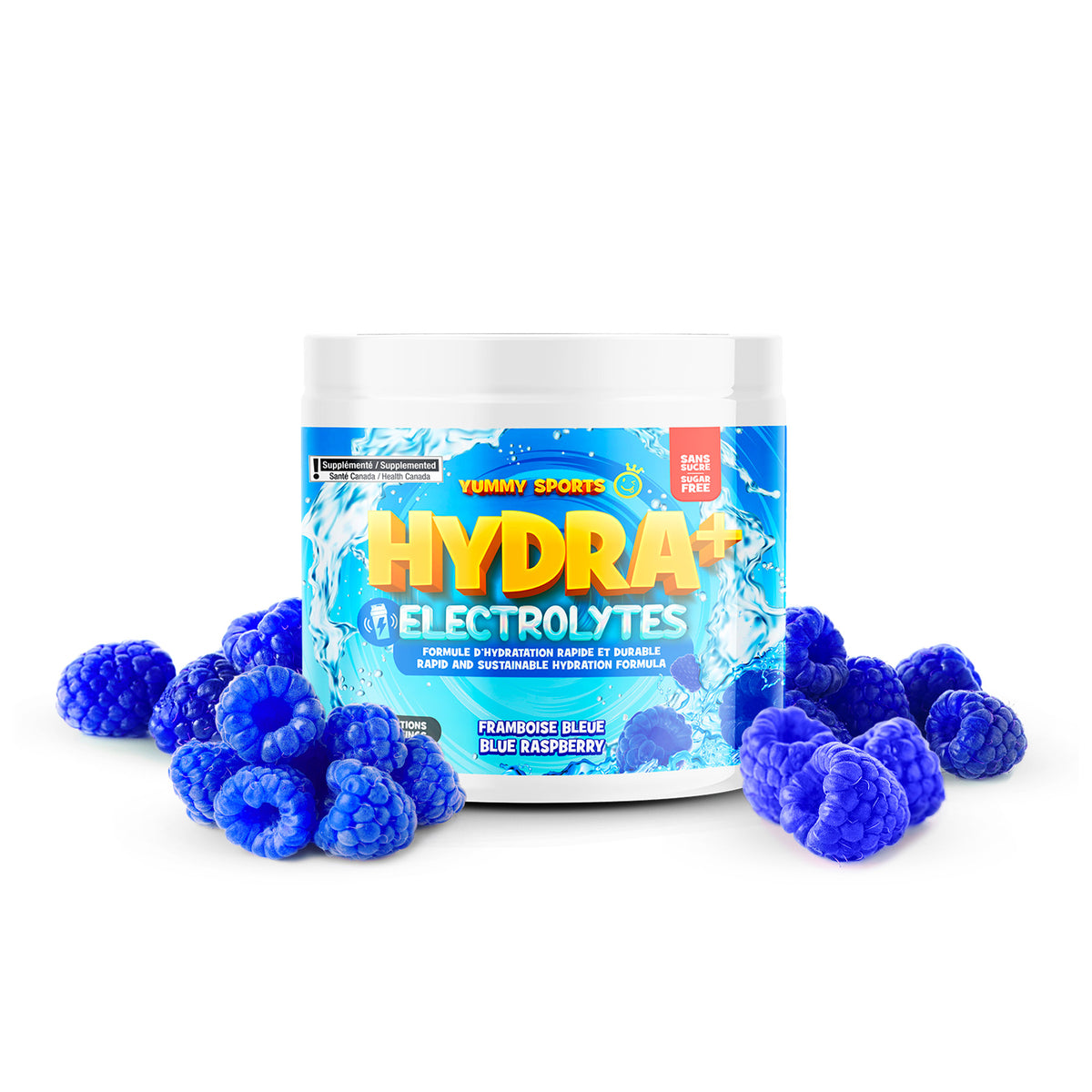 #flavour_blue-raspberry