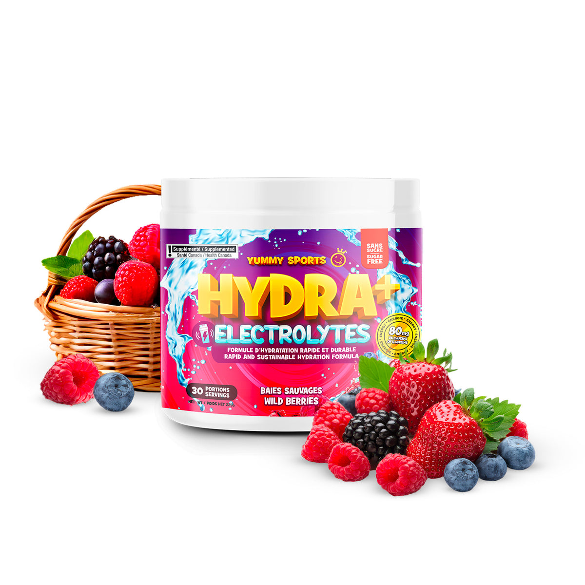 #flavour_berries