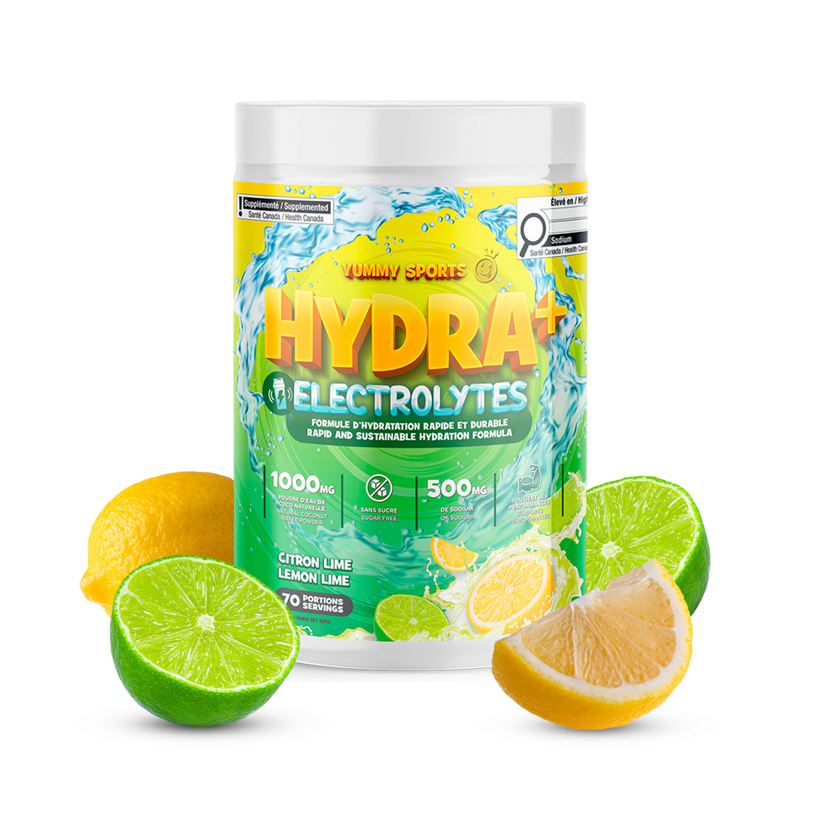 #flavour_lemon-lime
