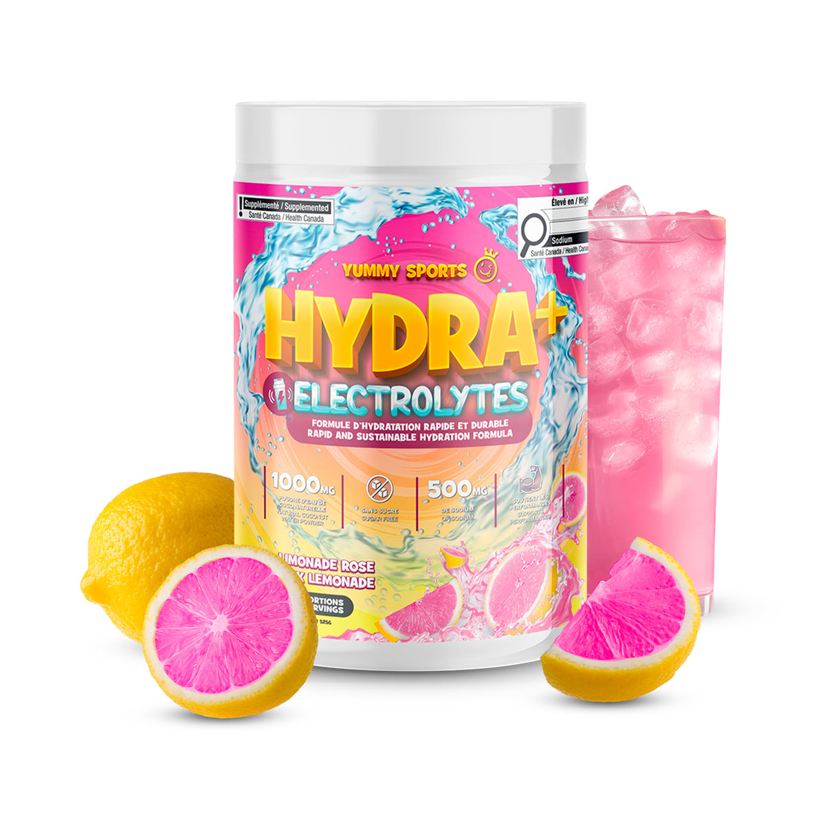 #flavour_pink-lemonade