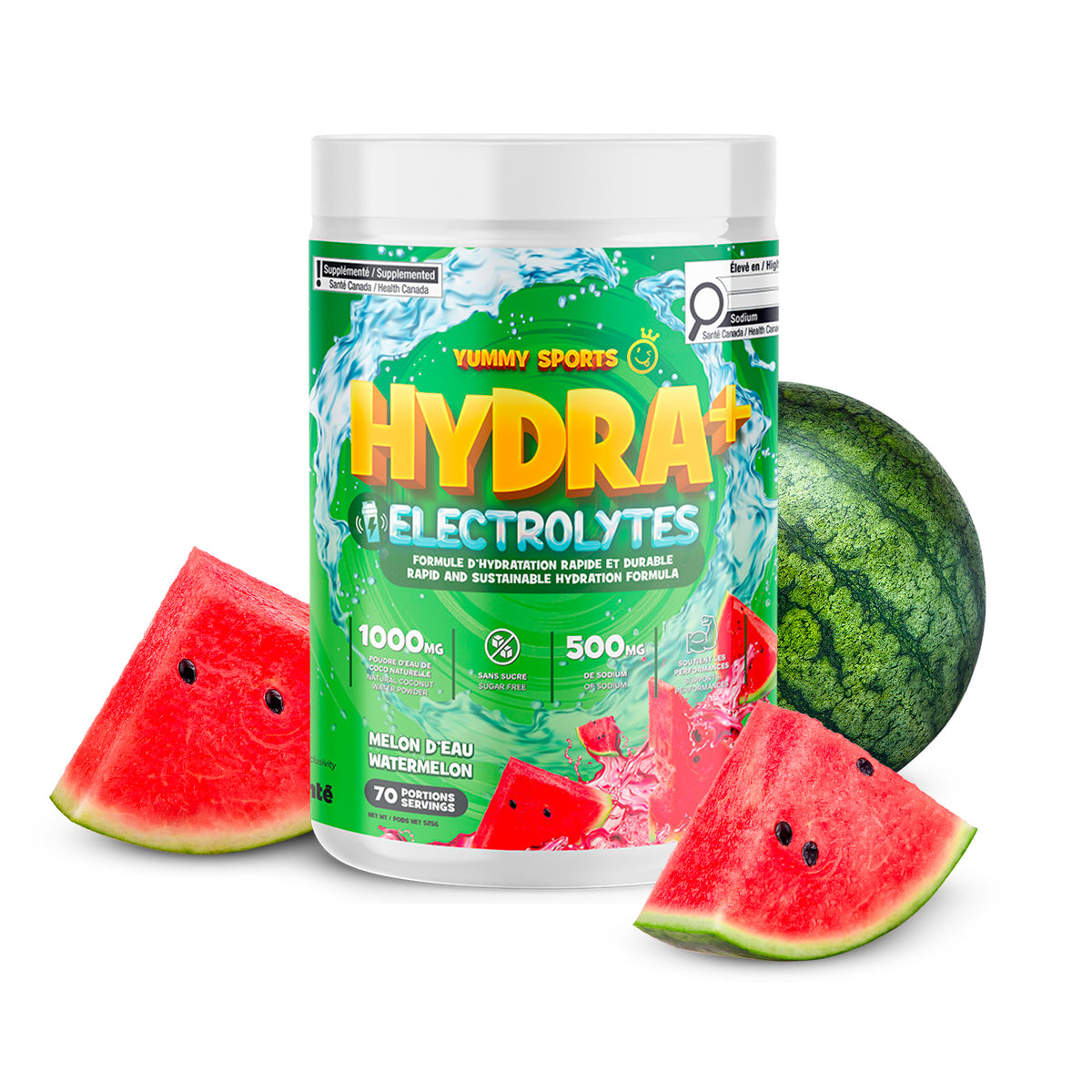 #flavour_watermelon