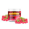 #flavour_cherry-blast