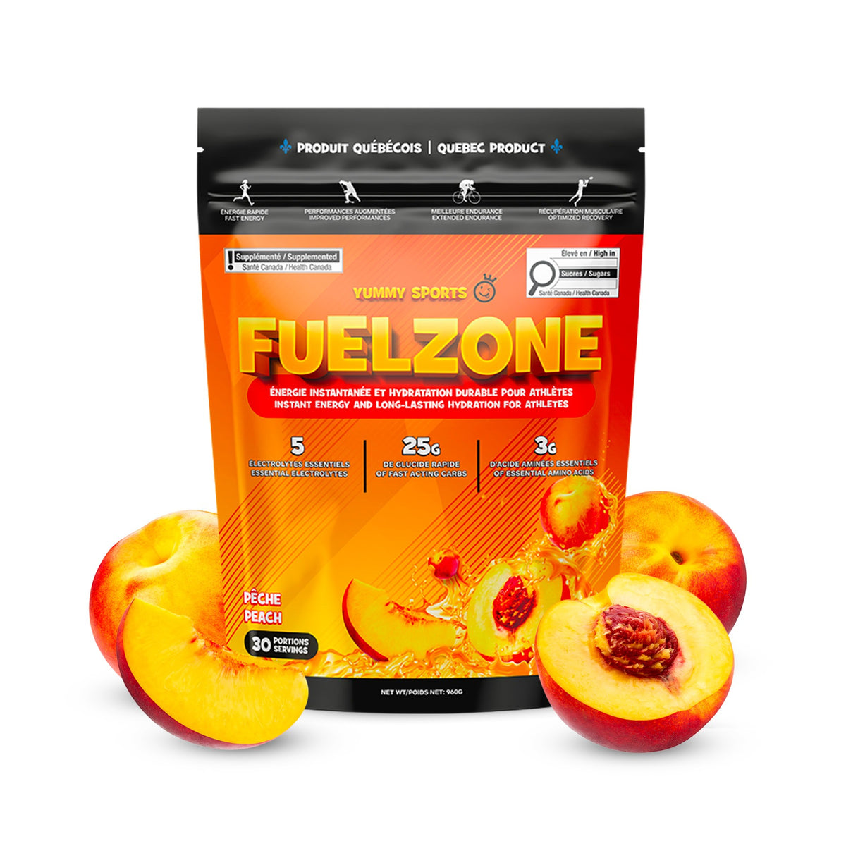#flavour_peach