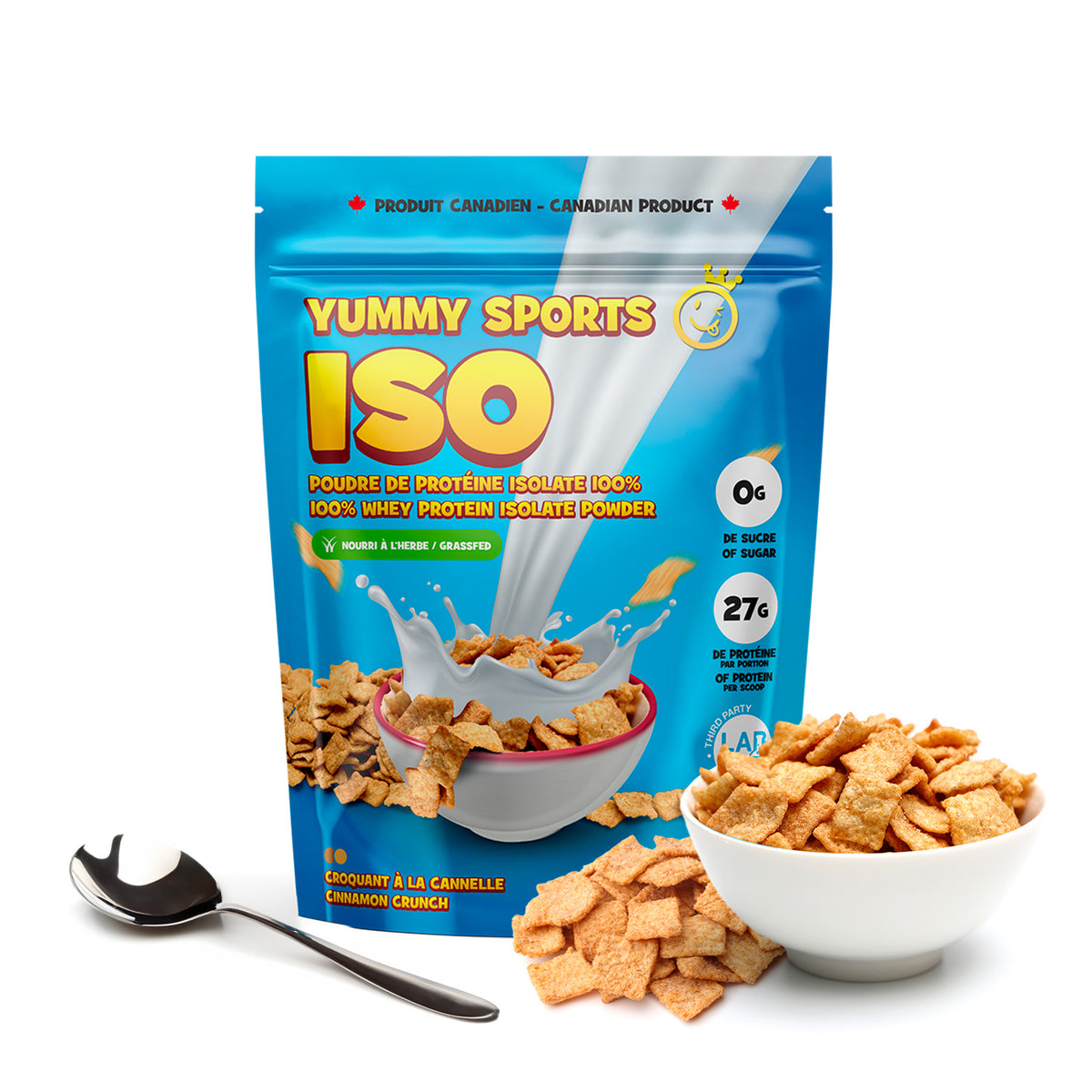 #flavour_cinnamon-crunch