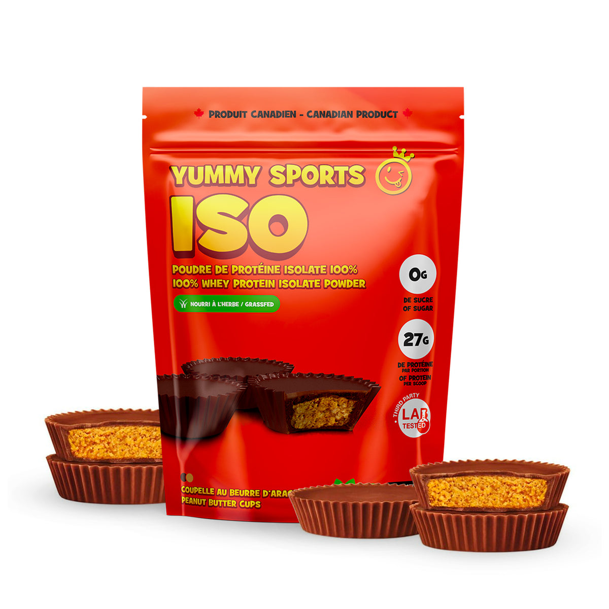 #flavour_peanut-butter-cups