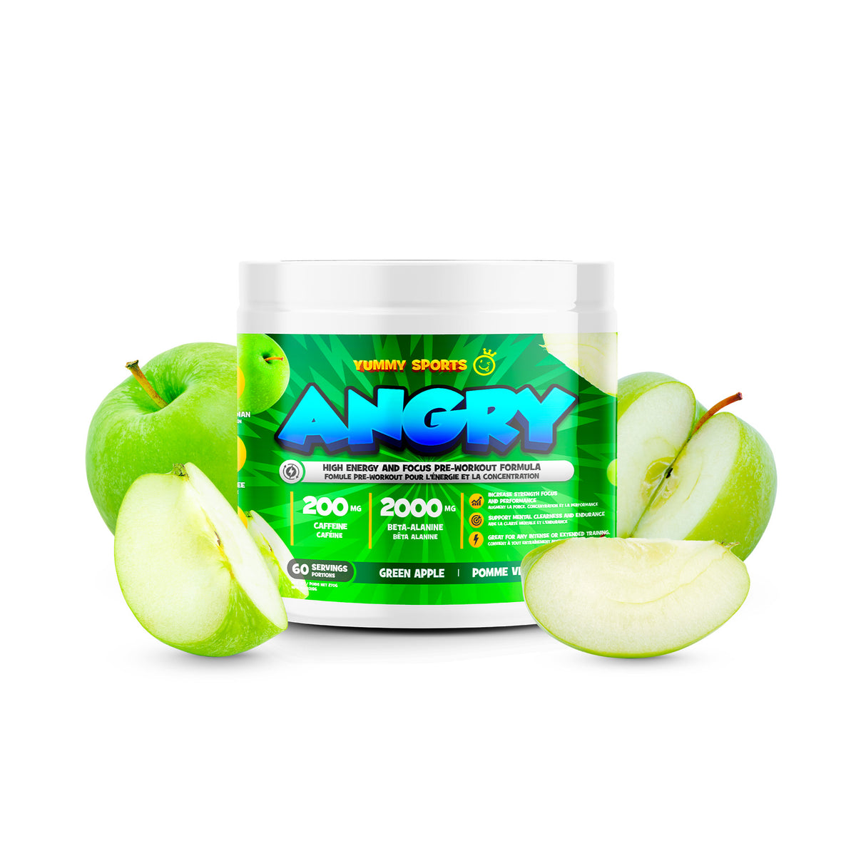 #flavour_green-apple