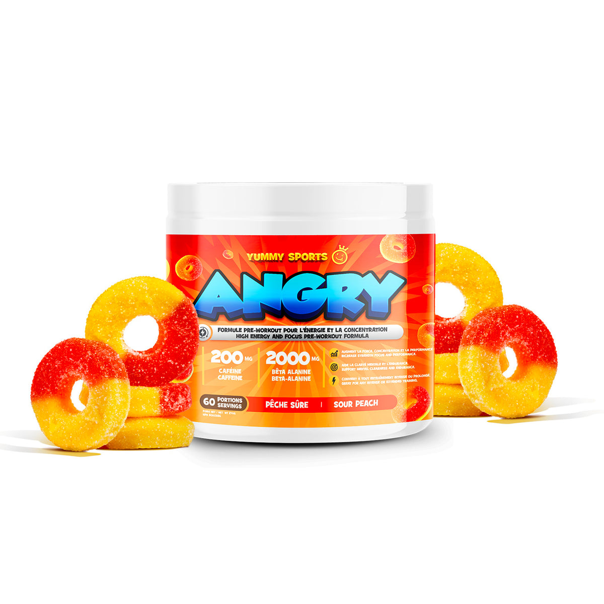 #flavour_funky-peach