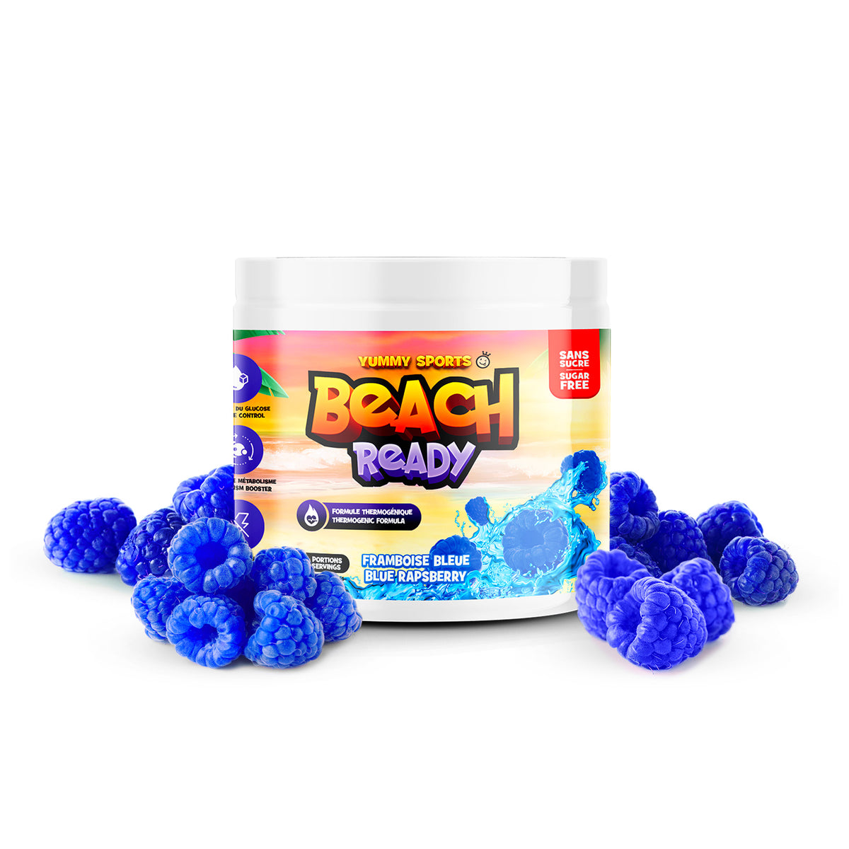 #flavour_blue-raspberry