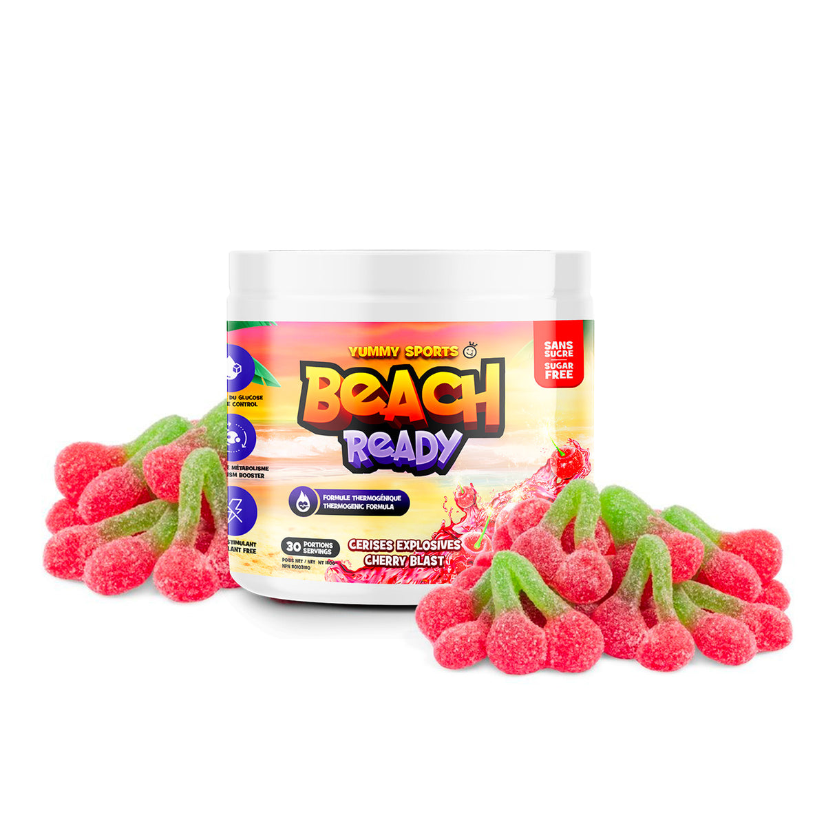 #flavour_cherry-blast