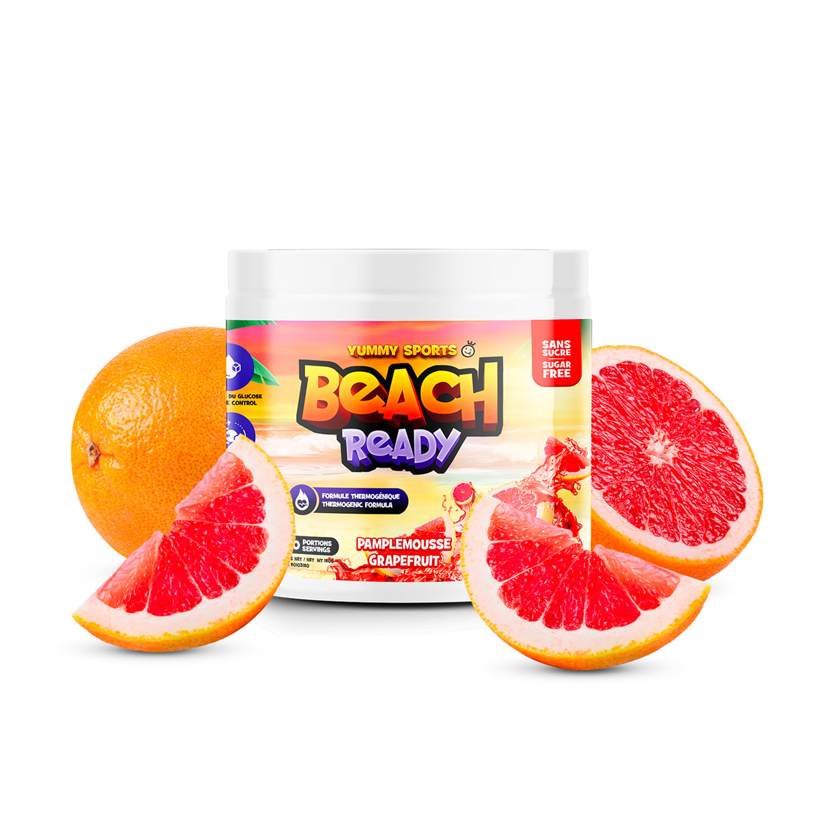 #flavour_grapefruit