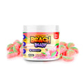 #flavour_sour-watermelon