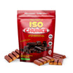 #flavour_chocolate-wafers
