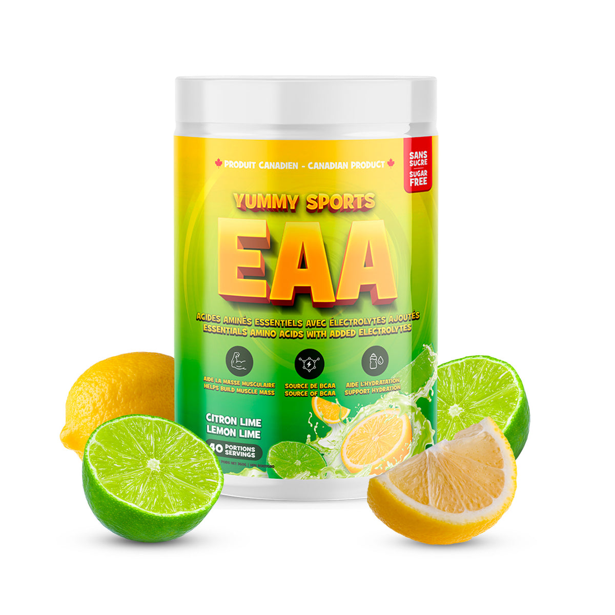 #flavour_lemon-lime