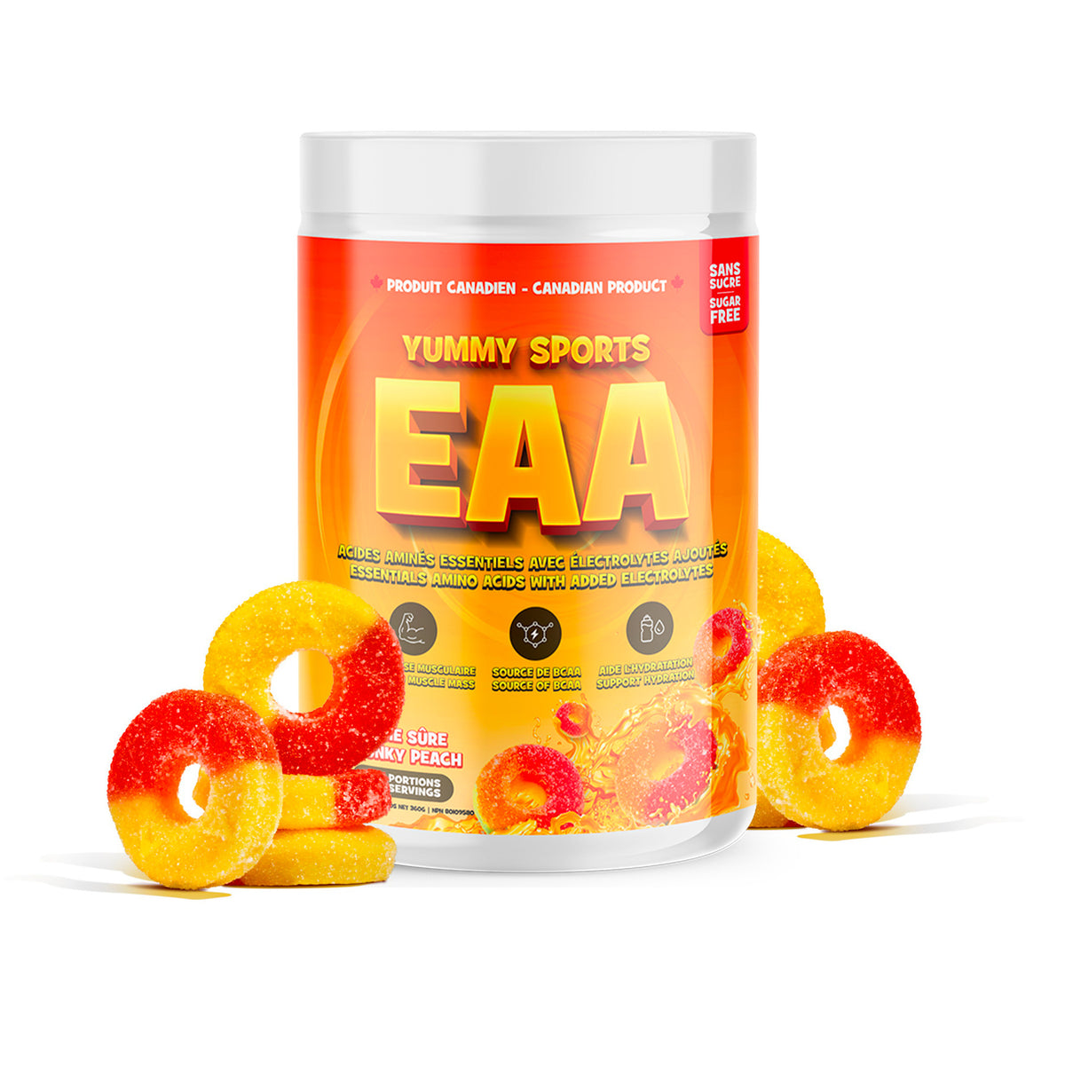 #flavour_funky-peach