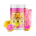 #flavour_pink-lemonade