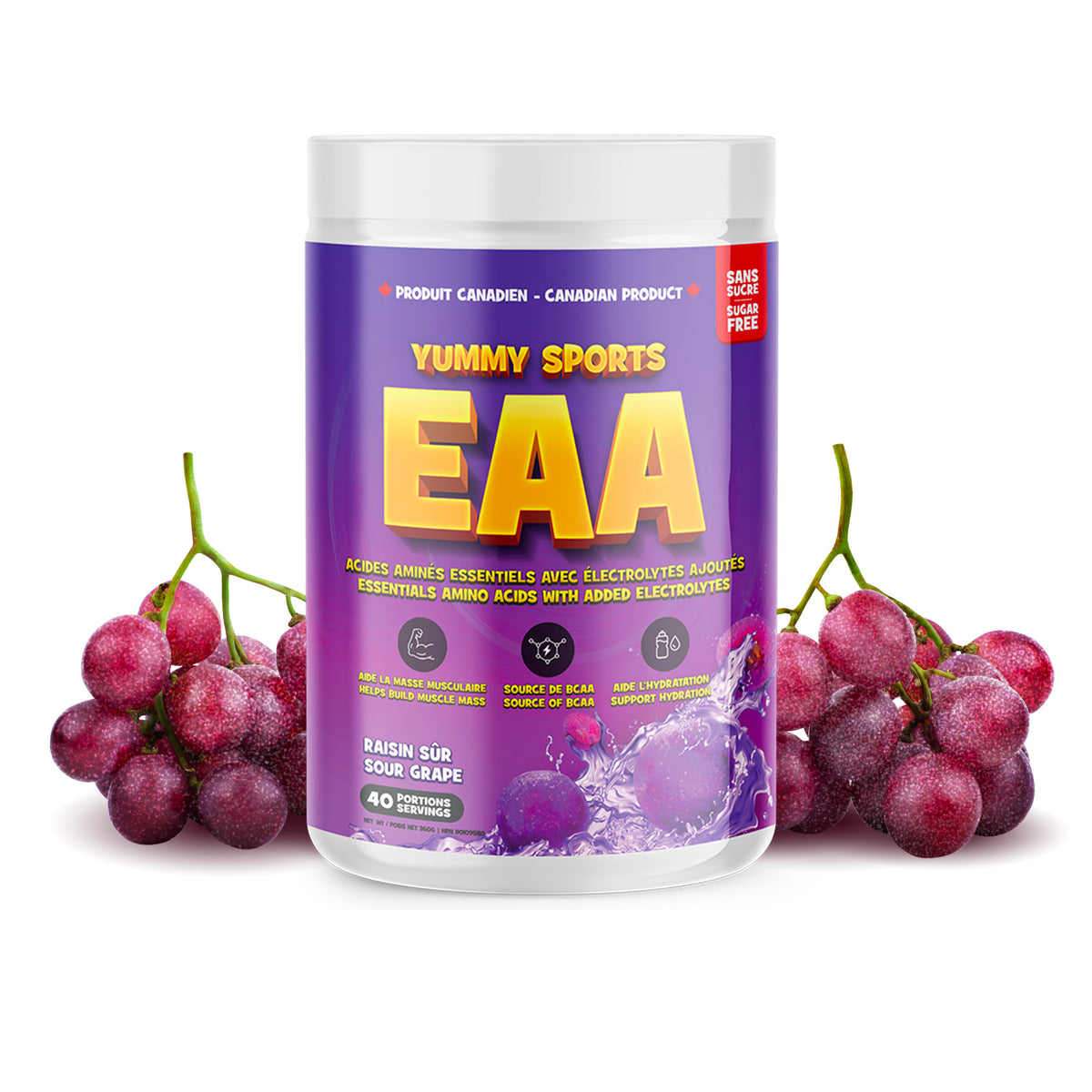 #flavour_sour-grape