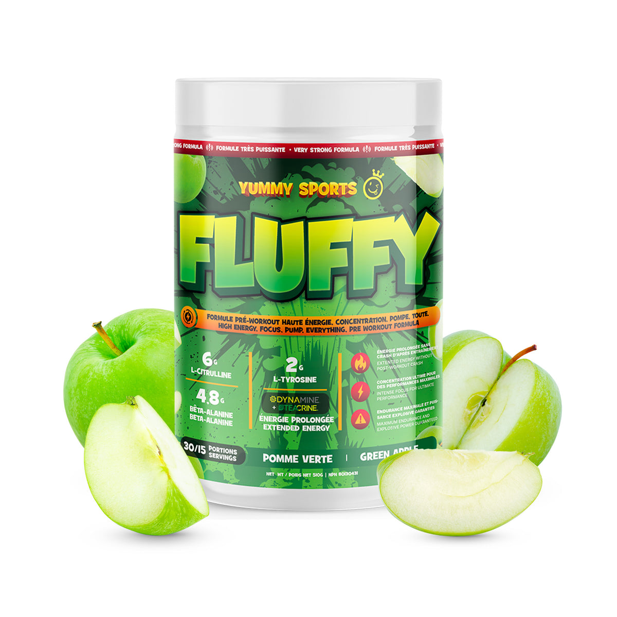 #flavour_green-apple