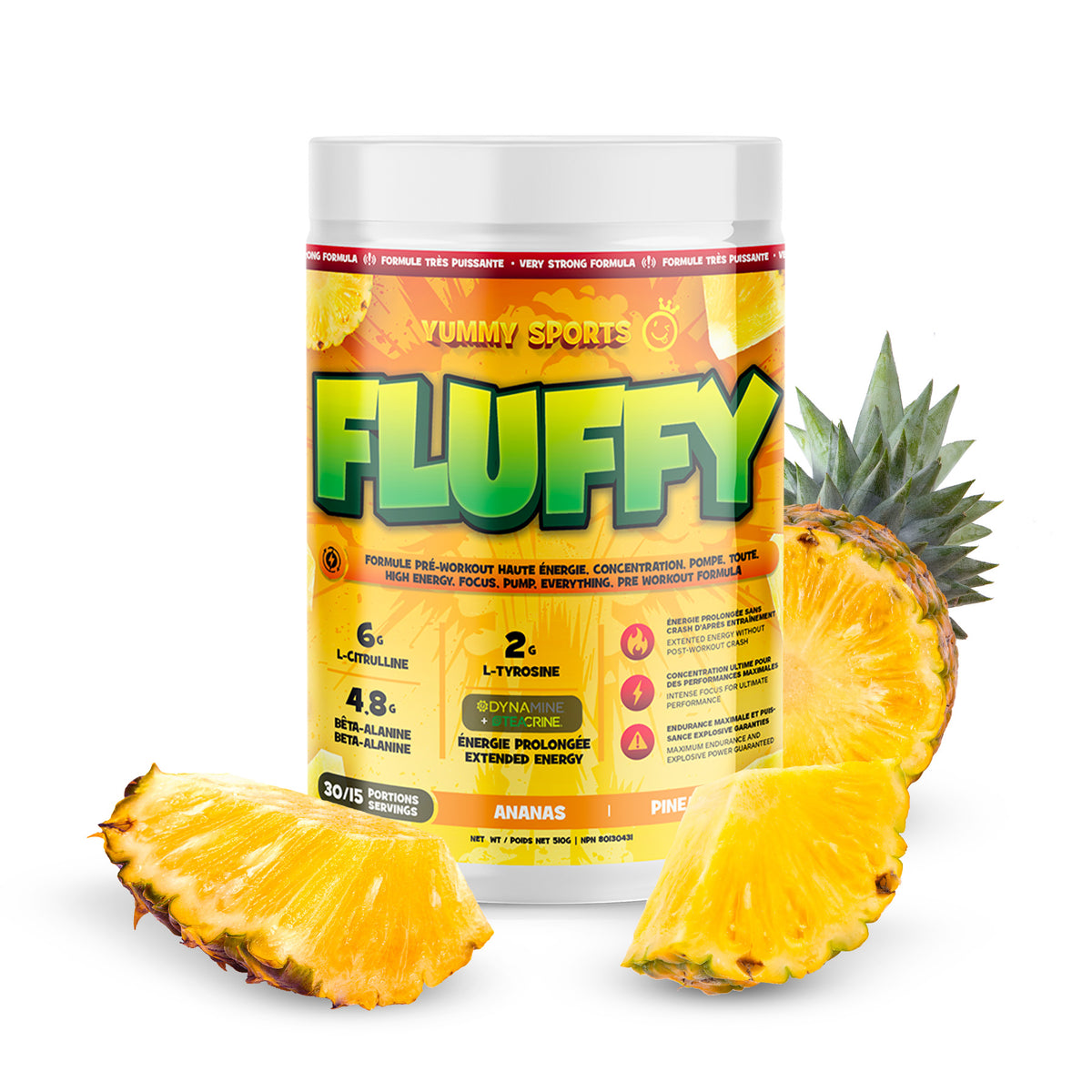 #flavour_pineapple