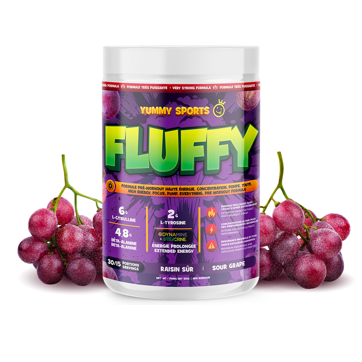 #flavour_sour-grape