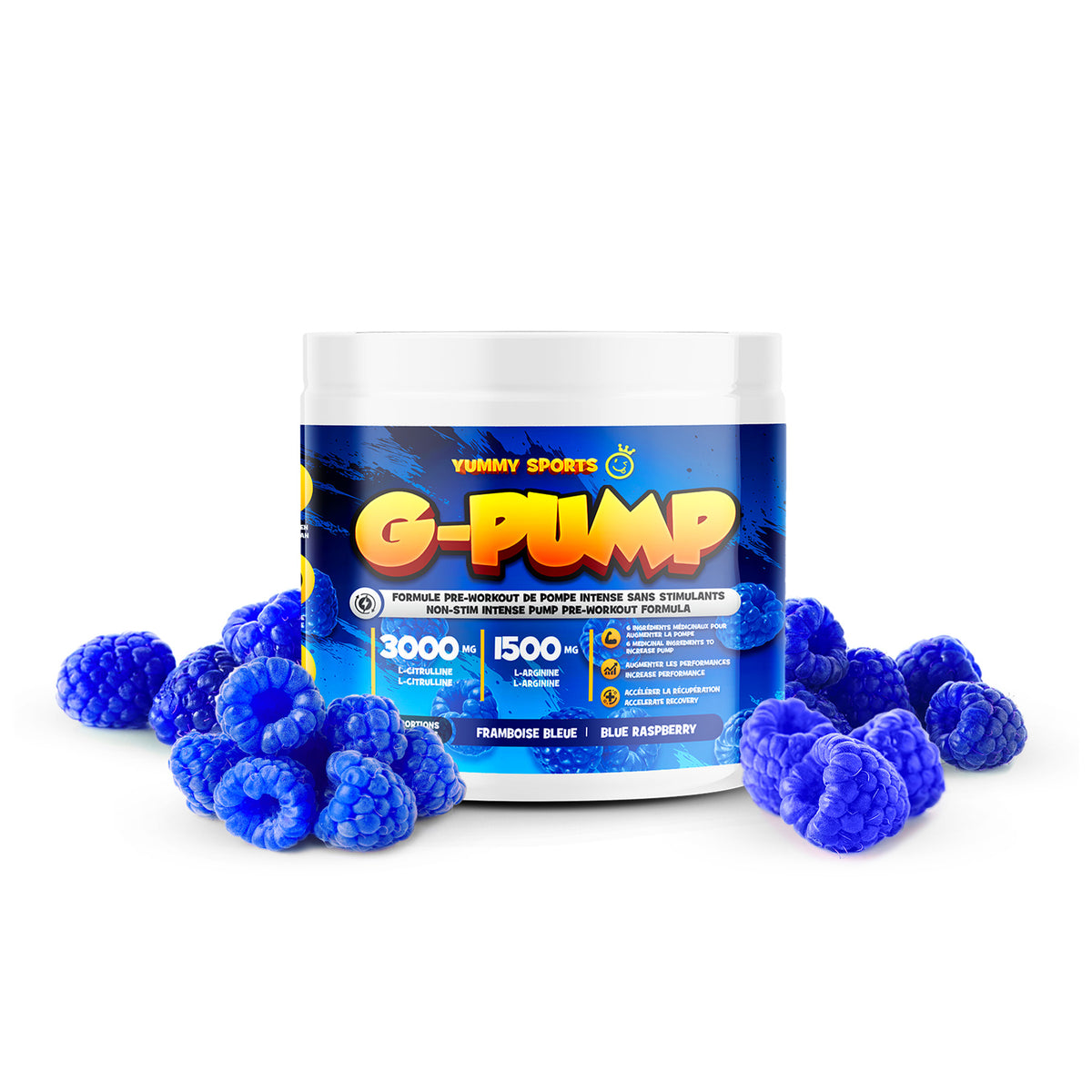 #flavour_blue-raspberry