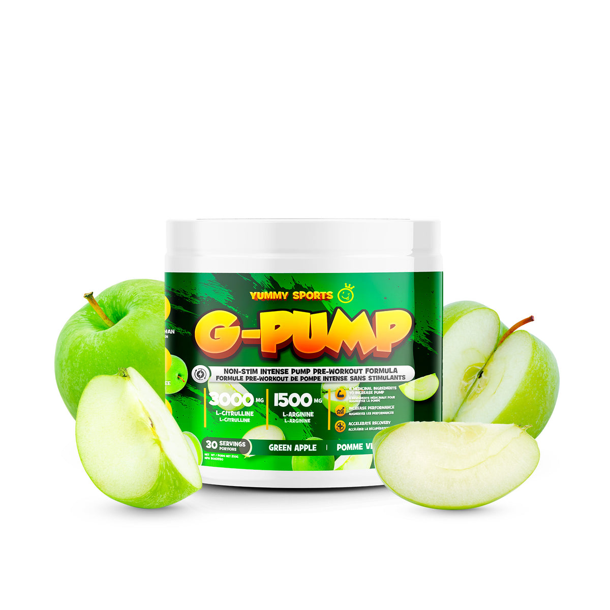 #flavour_green-apple
