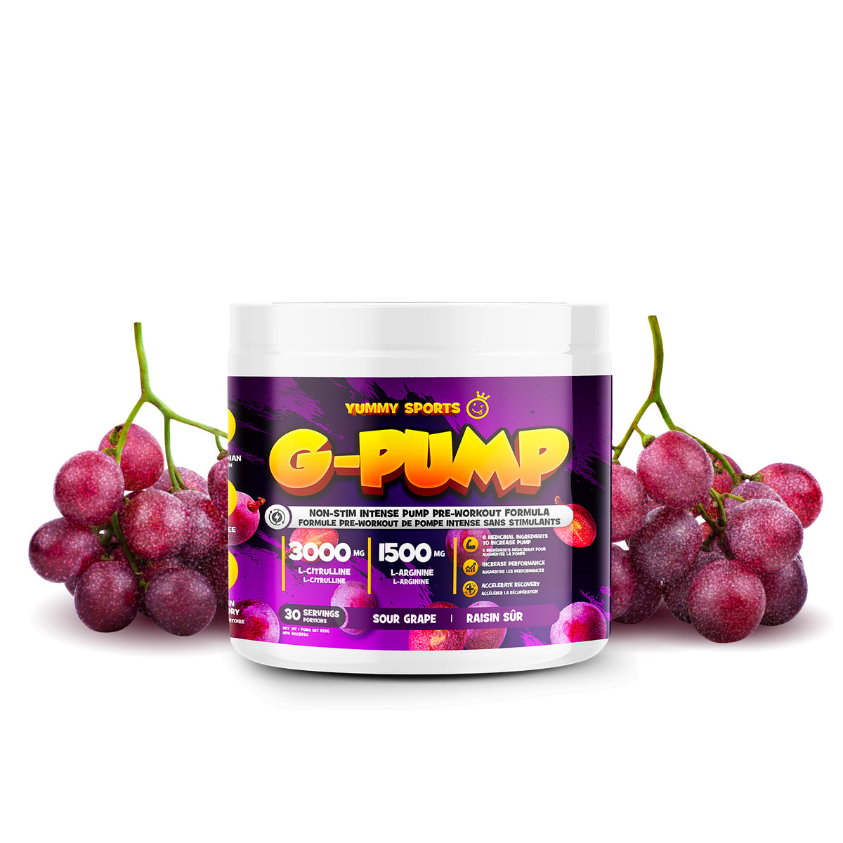 #flavour_sour-grape