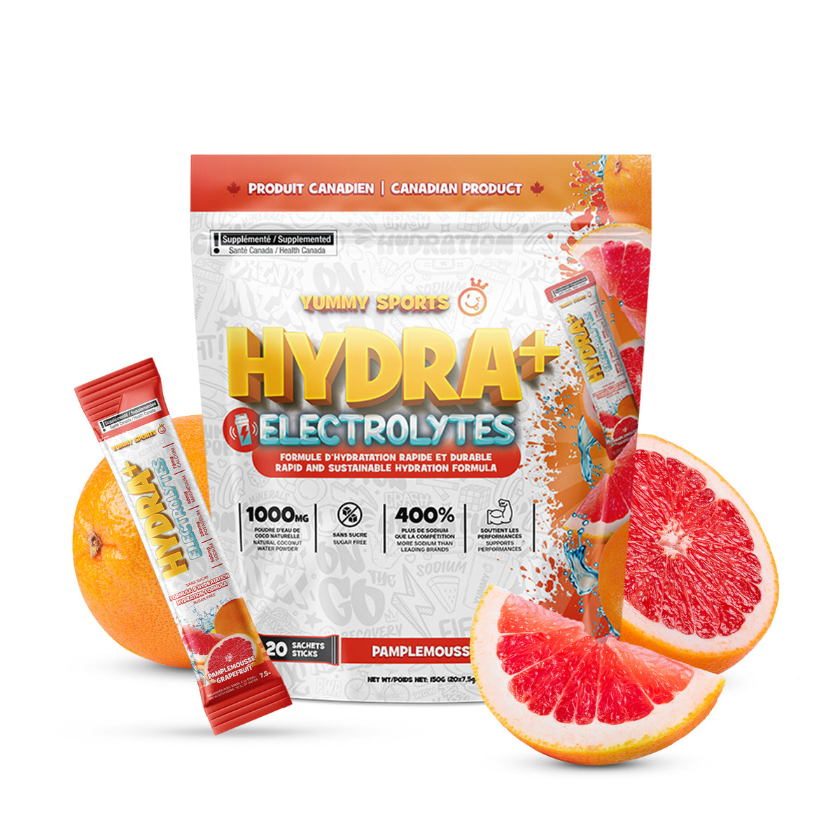 #flavour_grapefruit