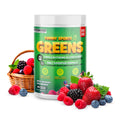 #flavour_berries
