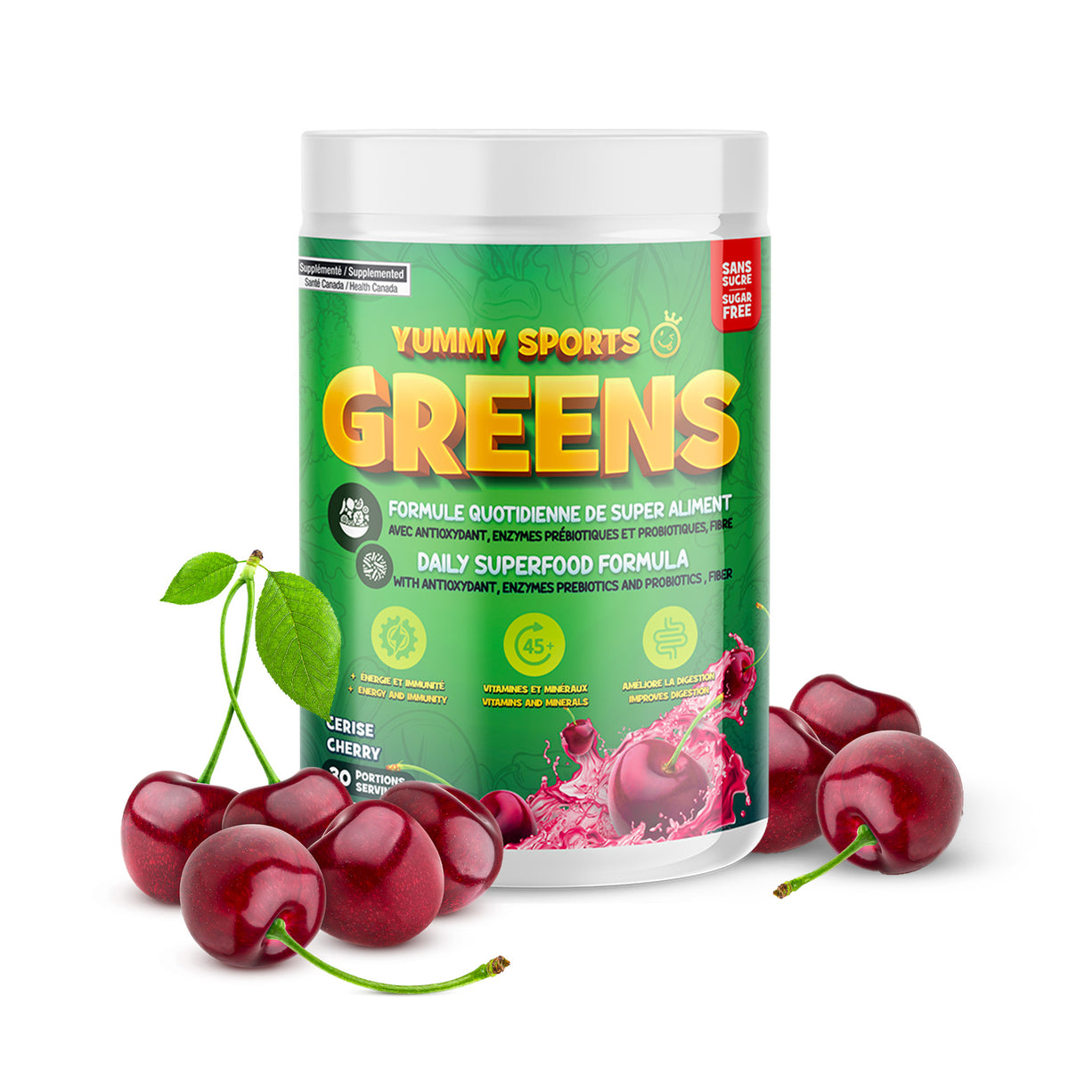 #flavour_cherry