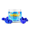 #flavour_blue-raspberry