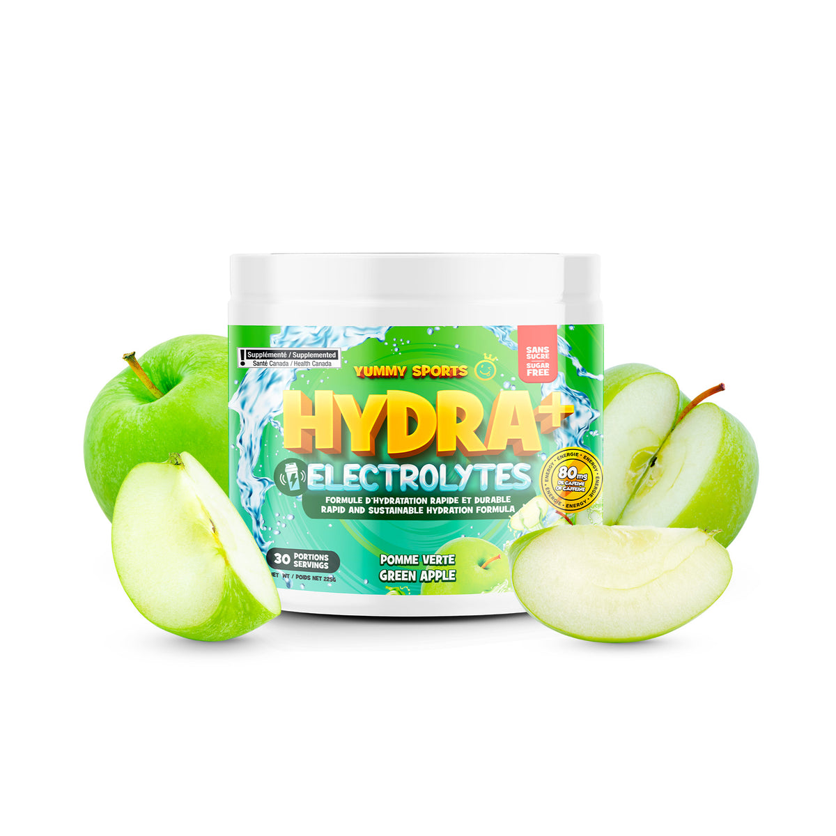 #flavour_green-apple