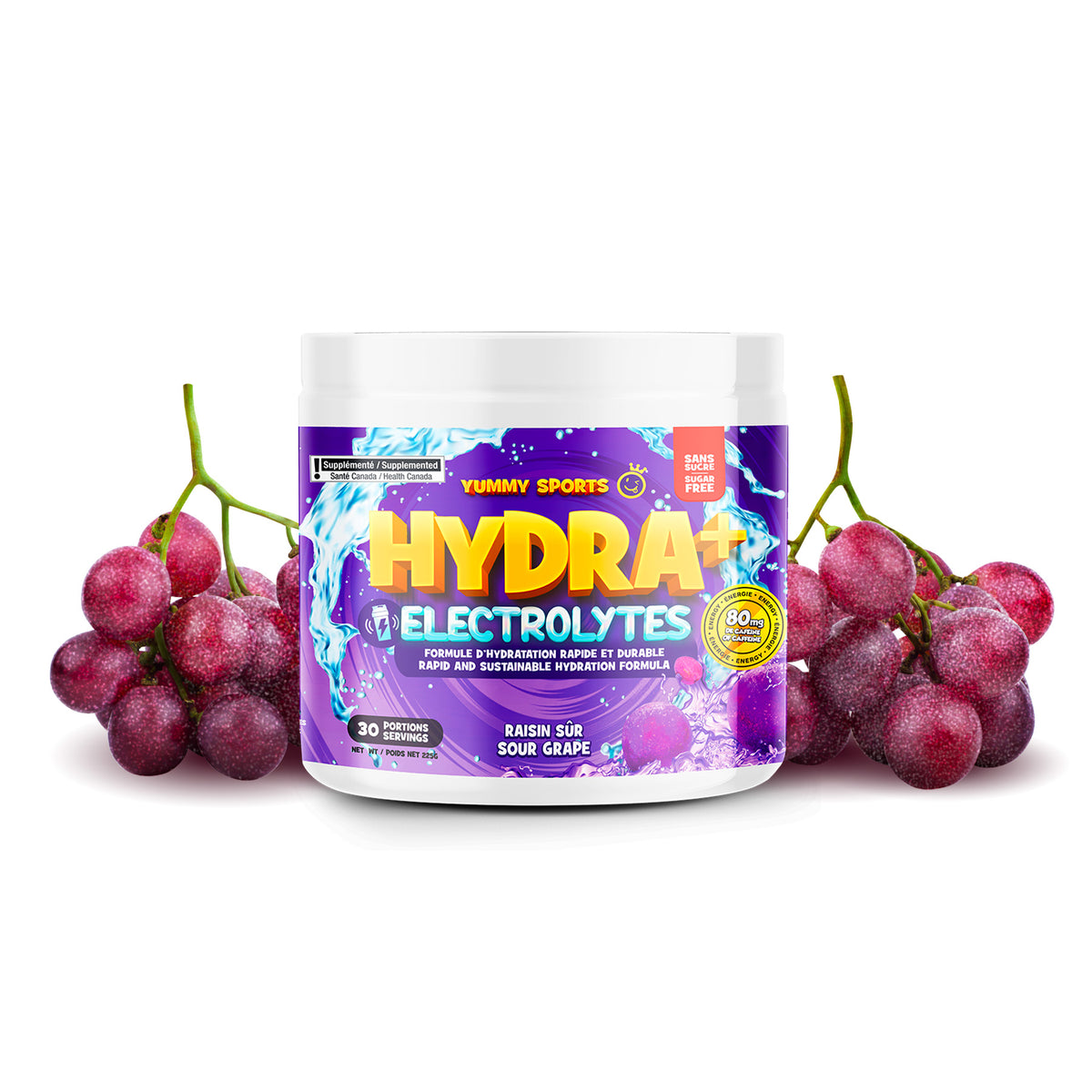 #flavour_sour-grape