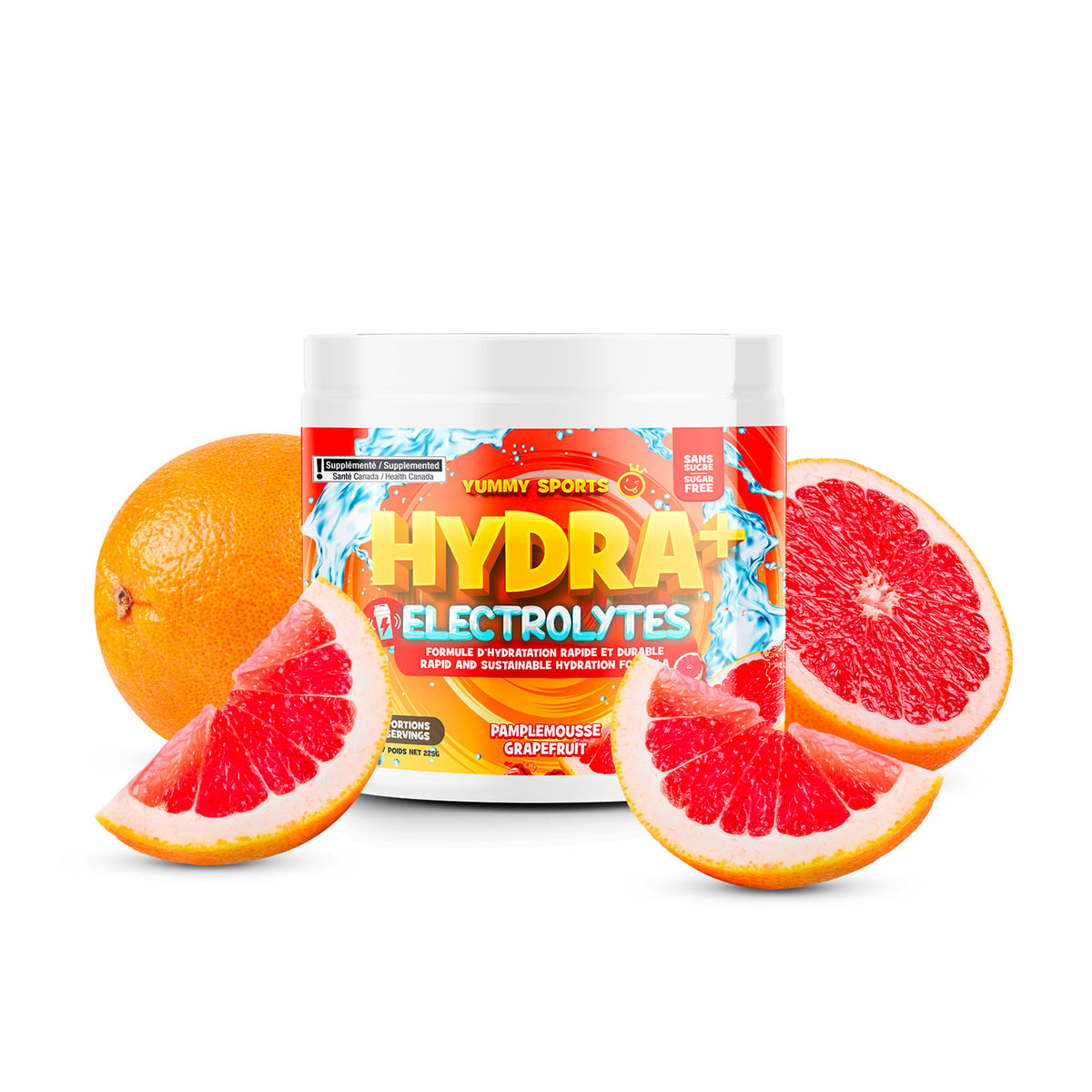 #flavour_grapefruit