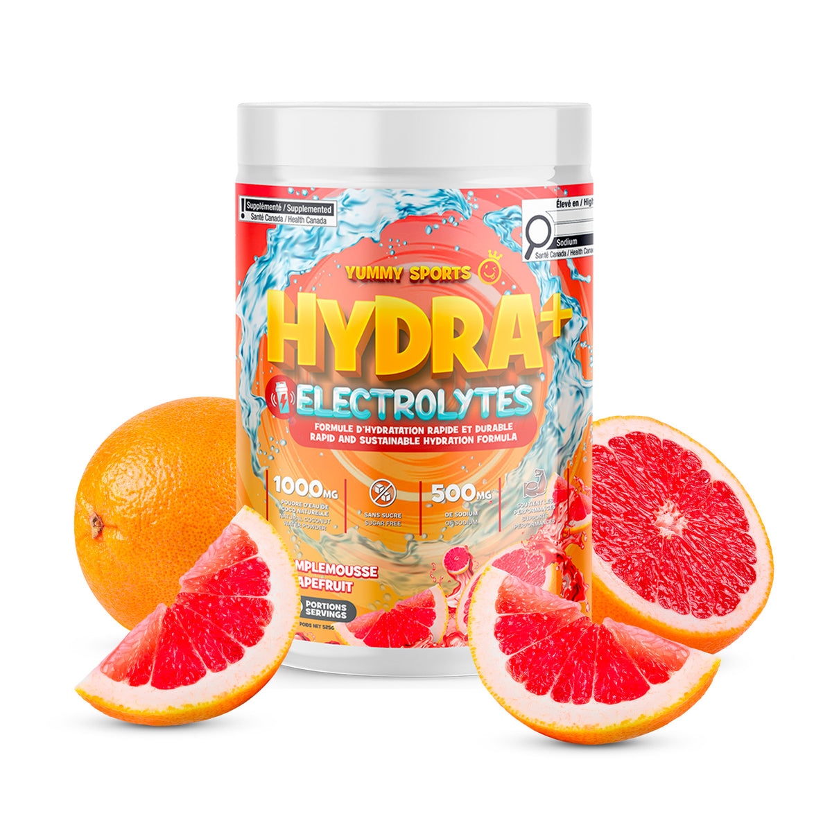 #flavour_grapefruit