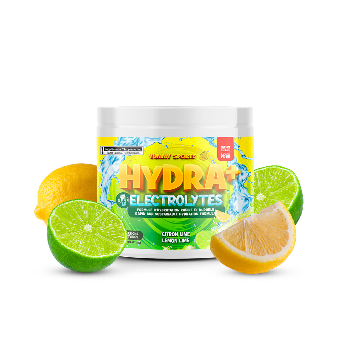 #flavour_lemon-lime