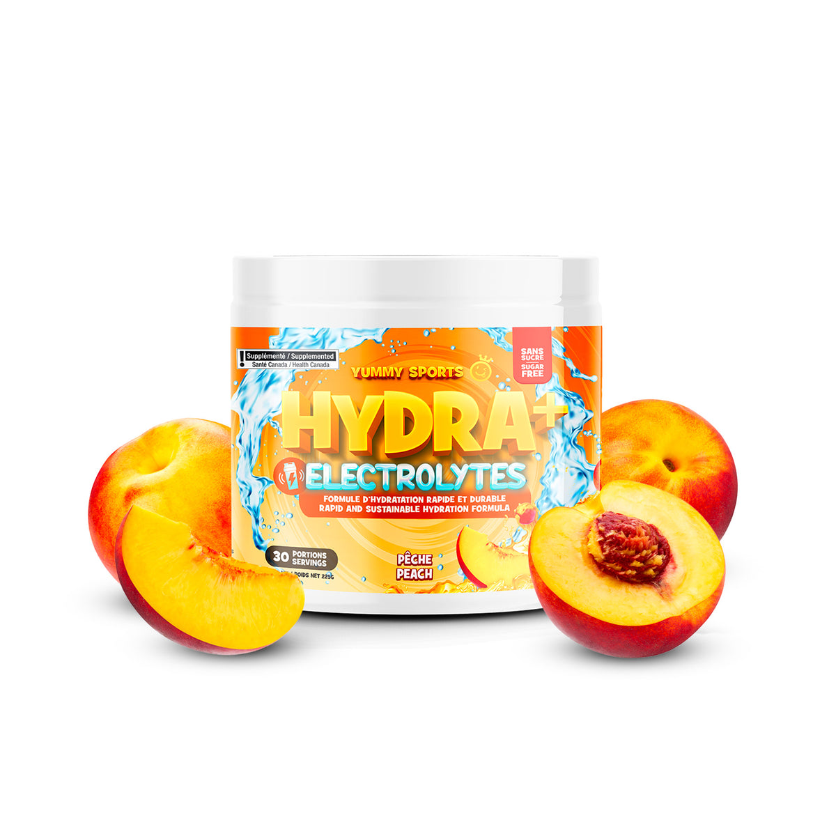 #flavour_peach