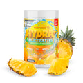 #flavour_pineapple