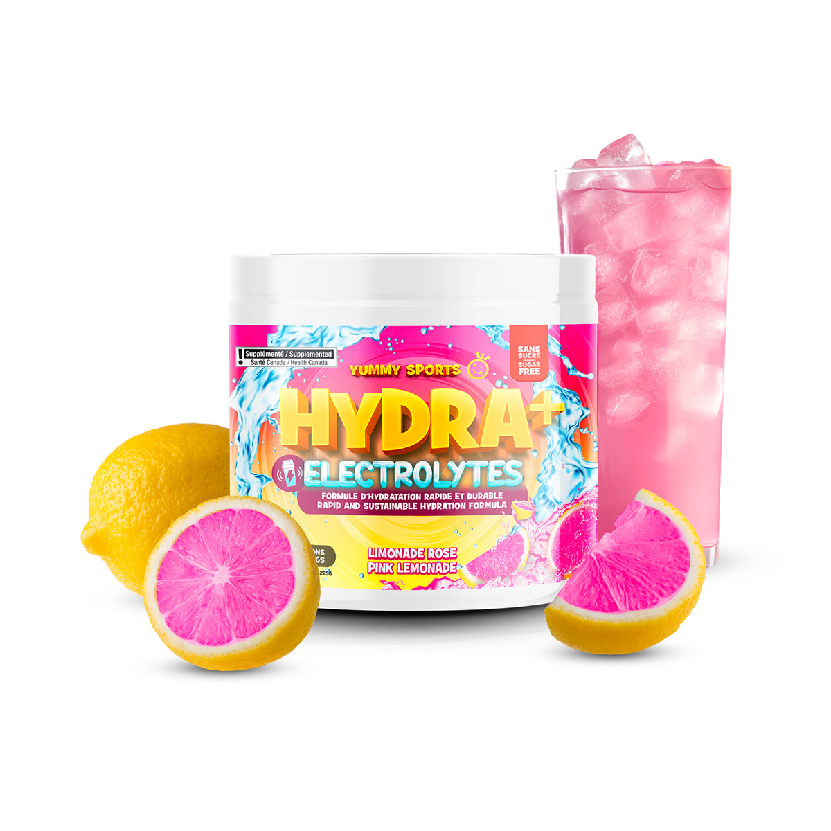#flavour_pink-lemonade