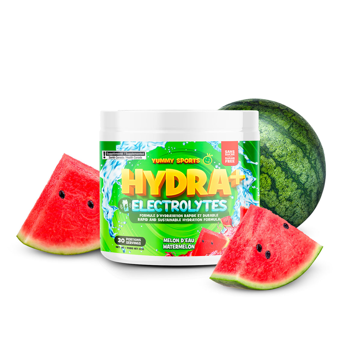#flavour_watermelon
