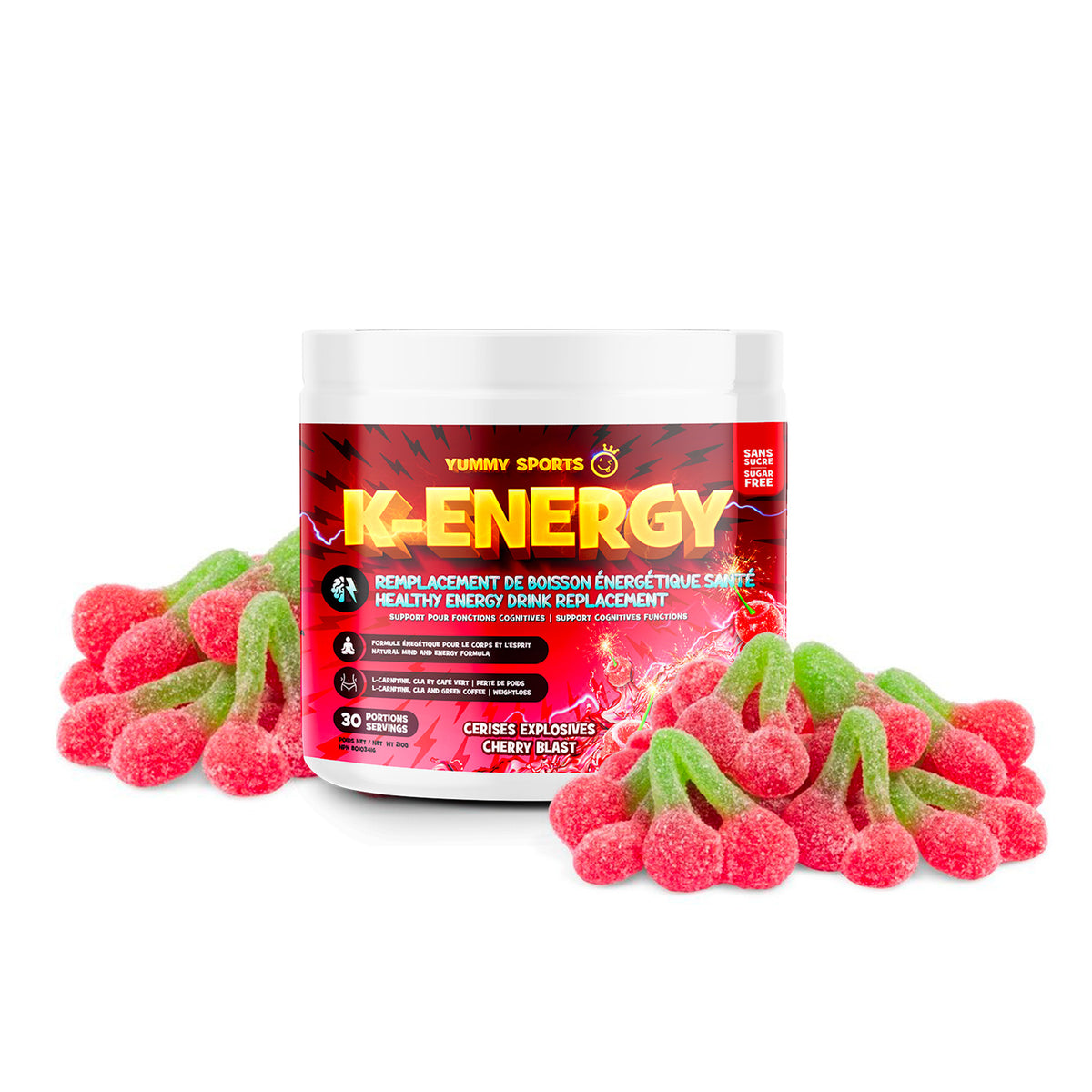 #flavour_cherry-blast