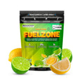 #flavour_lemon-lime
