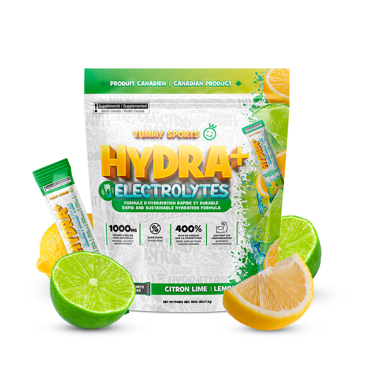 #flavour_lemon-lime