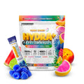 #flavour_mixed-flavors
