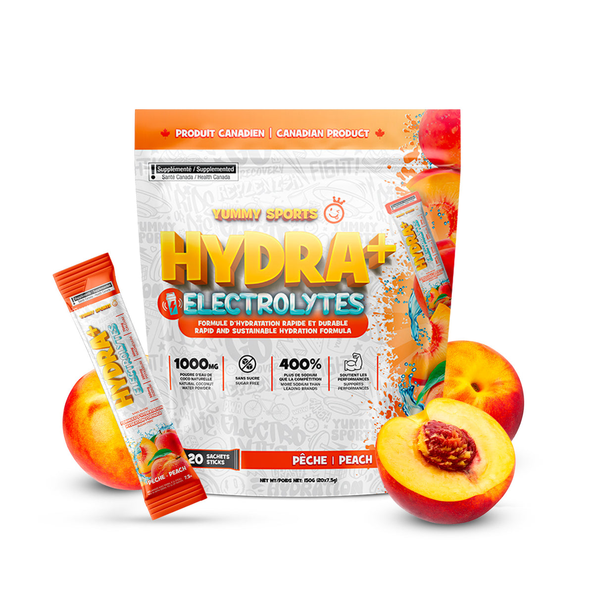#flavour_peach